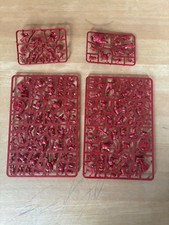 Blood Bowl Team Imperial