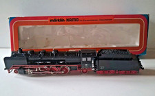 Märklin Hamo - 8382 - H0 -