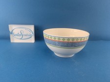 Villeroy & Boch Twist Lucca