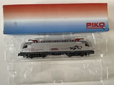 PIKO 57413 TAURUS 1116