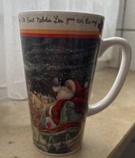 Weihnachtstassen - ,
