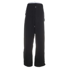 Nebulus, Schneehose, Größe