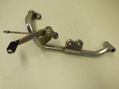 Halter träger stange - halter,
