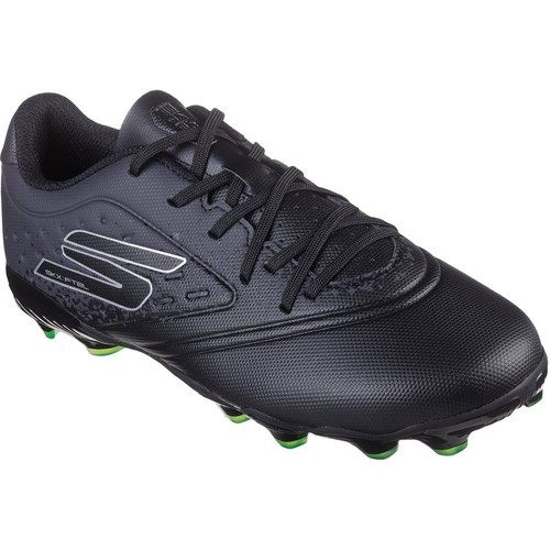 Skechers razor youth - jr, fg