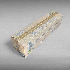 Original Konica Minolta TN713Y