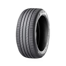 Reifen tyre 205 - tyre, ti