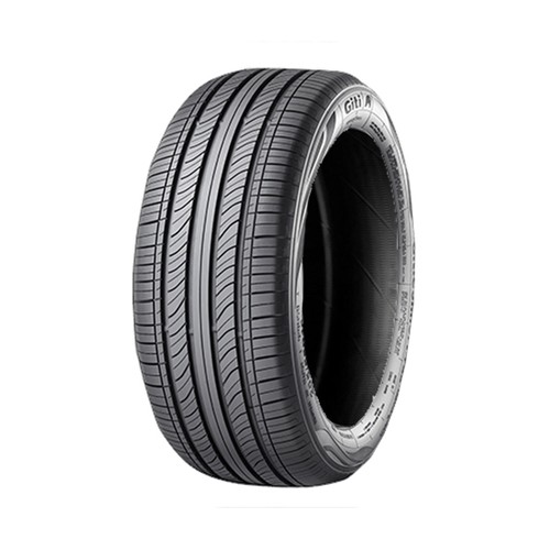 Reifen tyre 205 - reifen,