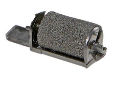 Tischrechner Farbrolle IR40