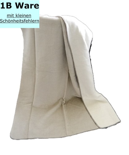 Kuscheldecke wohndecke plaid - kuscheldecke,