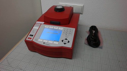 Biometra tprofessional - biometra,