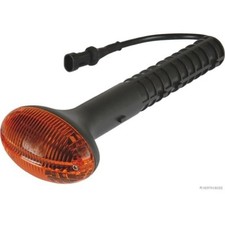 Elparts Blinkleuchte für 