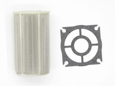 8080030 Judo 1 Filtereinsatz