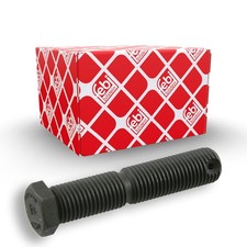 FEBI STURZKORREKTURSCHRAUBE