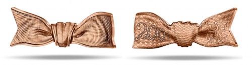 Frankreich dior 2021 - frankreich,,