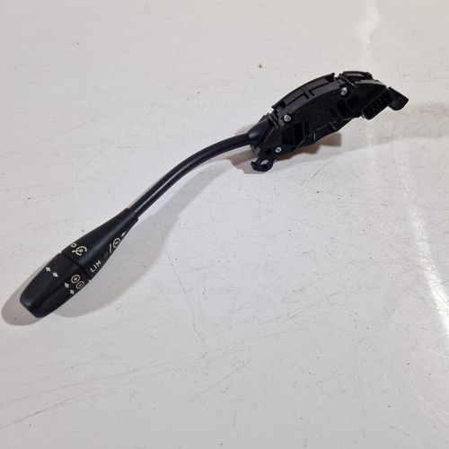 Ck17 mercedes w209 w203 - w209,