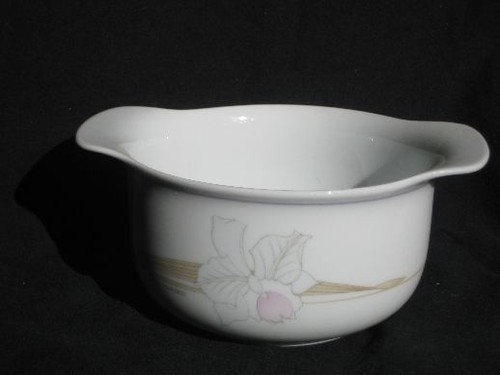Hutschenreuther tavola siam - hutschenreuther,