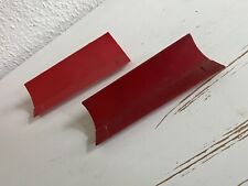 DDR MSB drei original