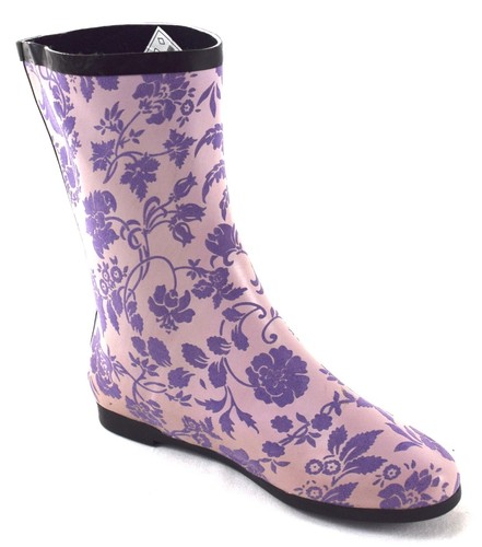 Gummistiefel regenstiefel - gummistiefel,