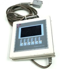 B&R Panel 24V DC/1A |