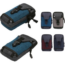 Taktische Molle Handytasche