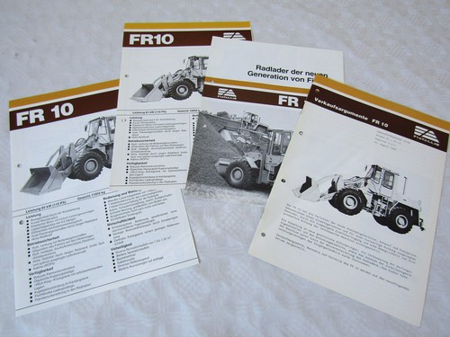 Prospekte fiat allis - 3,