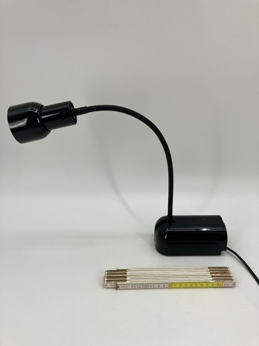 Tischlampe tholos artemide - *,