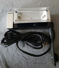 Movielight Philips Type PSG 010 1000W Foto-/ Videoleuchte Handlampe, gebraucht 