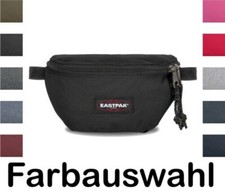 Eastpak Bauchtasche Springer