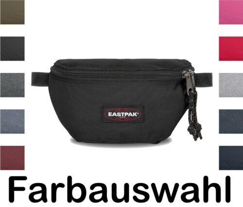 Eastpak bauchtasche springer - eastpak,