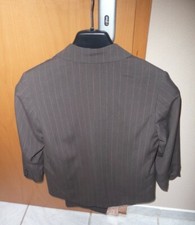 Kommunionsanzug für Jungen