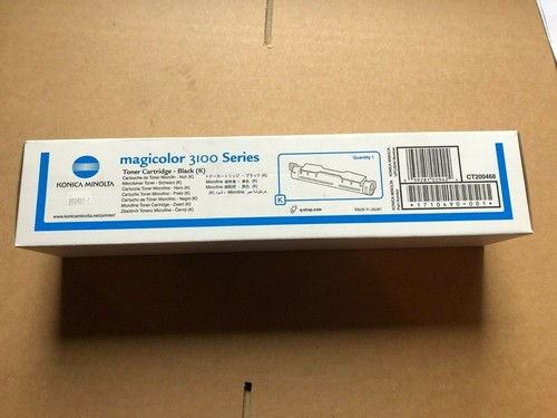 Original konica minolta - original,