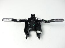 LED Blinker original vorn