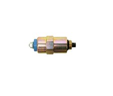 Monark 12v magnetventil - monark,