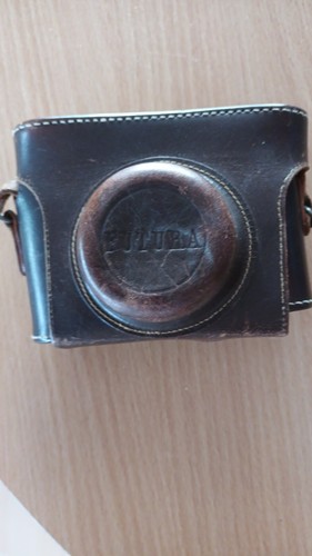 Tasche für futura - für,
