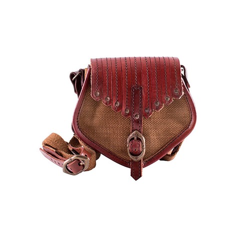 Tasche wikinger stil - tasche, stil,
