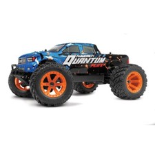 Maverick mv150173 quantum - maverick, mt