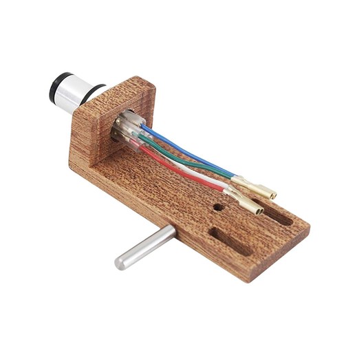 Plattenspieler headshell aus - headshell,