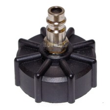 E20 Adapter für Bremsenentlüfter Bremsenentlüftungsgerät