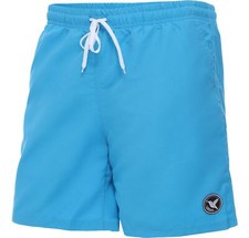Ladeheid Herren Boardshorts