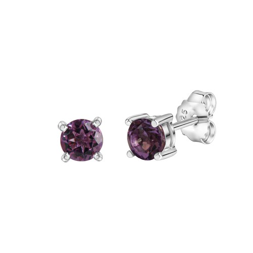 Ohrstecker ohrschmuck 925 - ohrstecker,
