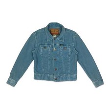 Y2k damen bomberjacke - y2k,