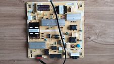 Samsung TV Netzteil Platine BN4401110C