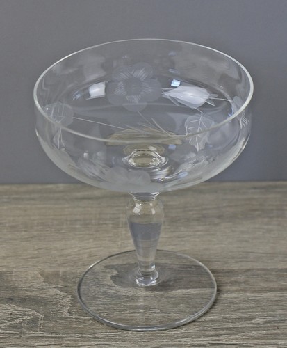 Villeroy boch b - &, wildrose