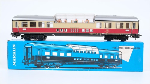 Märklin 4090 - märklin,