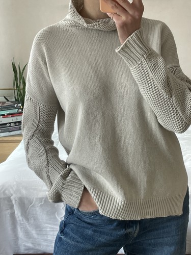 Tricot perugia - le,