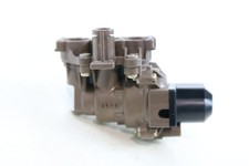 Vaillant Vorrangumschaltventil