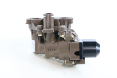 Vaillant vorrangumschaltventil - vaillant,