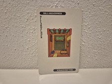 Cluedo The Classic Detective
