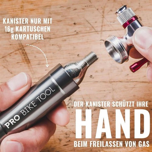 Pro bike tool - bike,