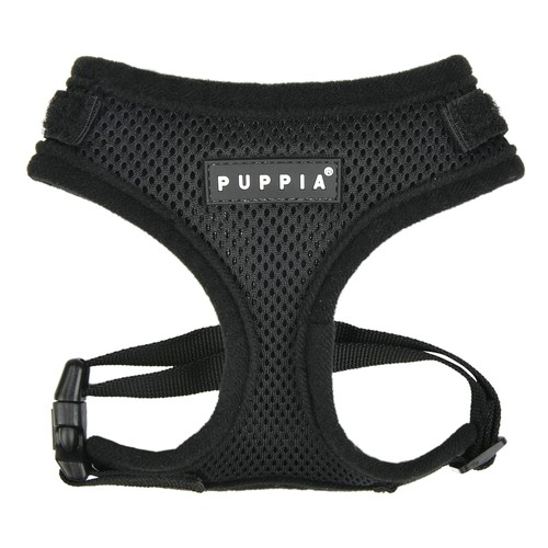 Hundegeschirr puppia soft - hundegeschirr,
